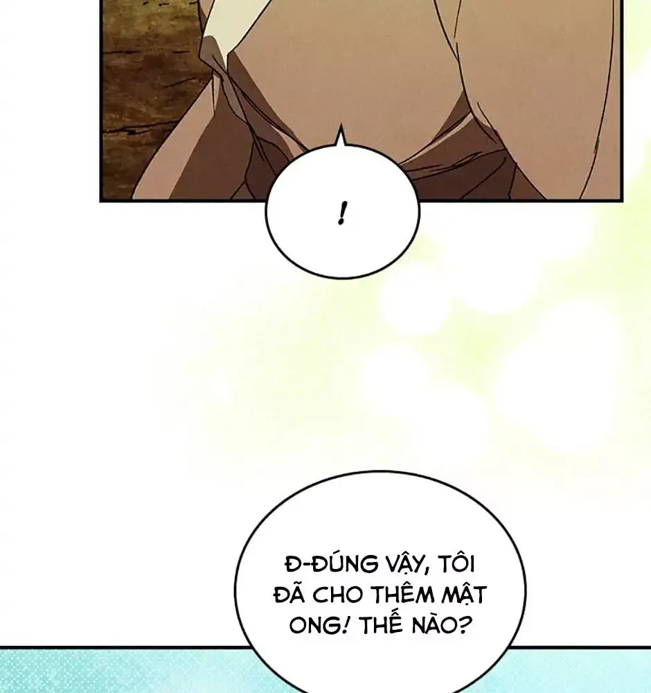 Chiền Thần Tự Sát Hồi Quy Chap 108 - Next Chap 109