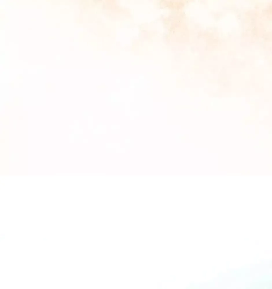 Chiền Thần Tự Sát Hồi Quy Chap 108 - Next Chap 109