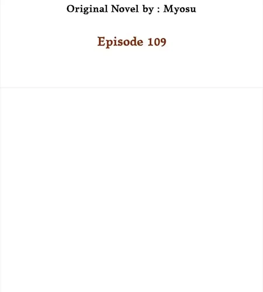 Chiền Thần Tự Sát Hồi Quy Chap 109 - Next Chap 110