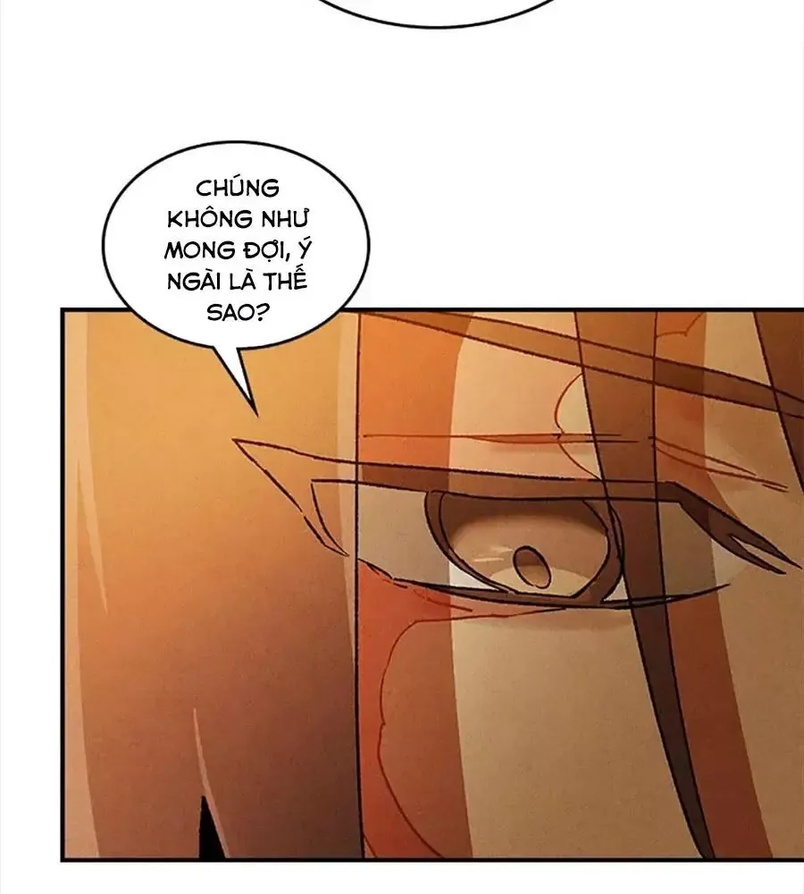 Chiền Thần Tự Sát Hồi Quy Chap 109 - Next Chap 110