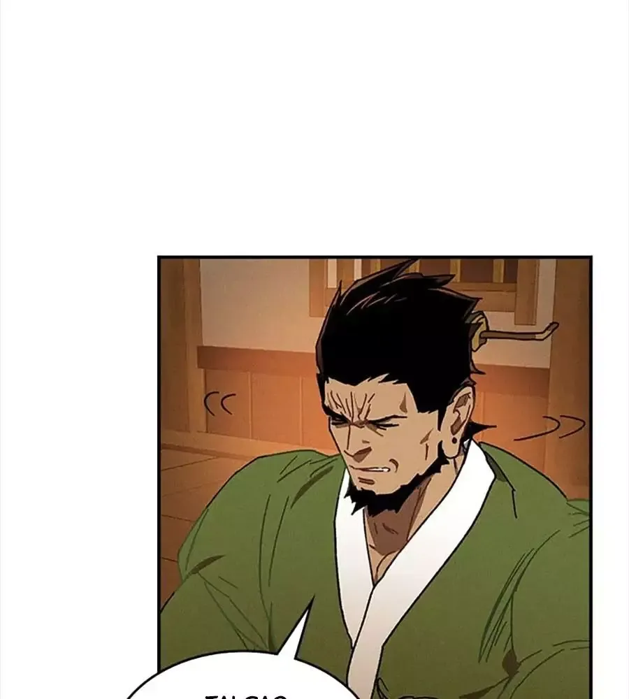 Chiền Thần Tự Sát Hồi Quy Chap 109 - Next Chap 110