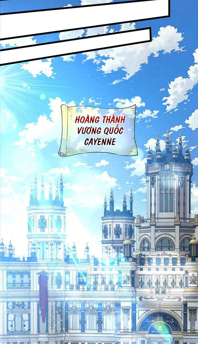 Chiền Thần Tự Sát Hồi Quy Chap 101 - Next Chap 102