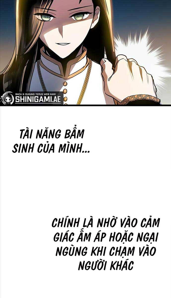 Chiền Thần Tự Sát Hồi Quy Chap 101 - Next Chap 102