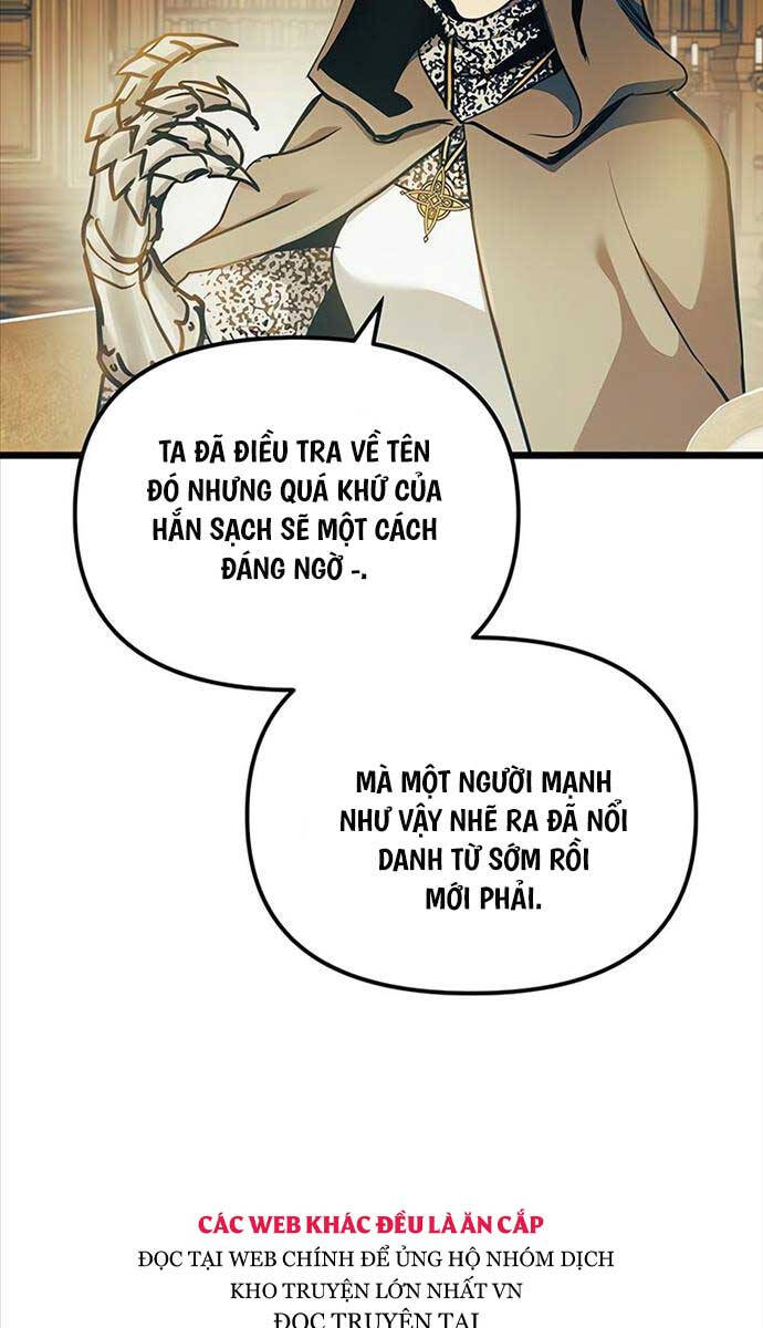 Chiền Thần Tự Sát Hồi Quy Chap 101 - Next Chap 102