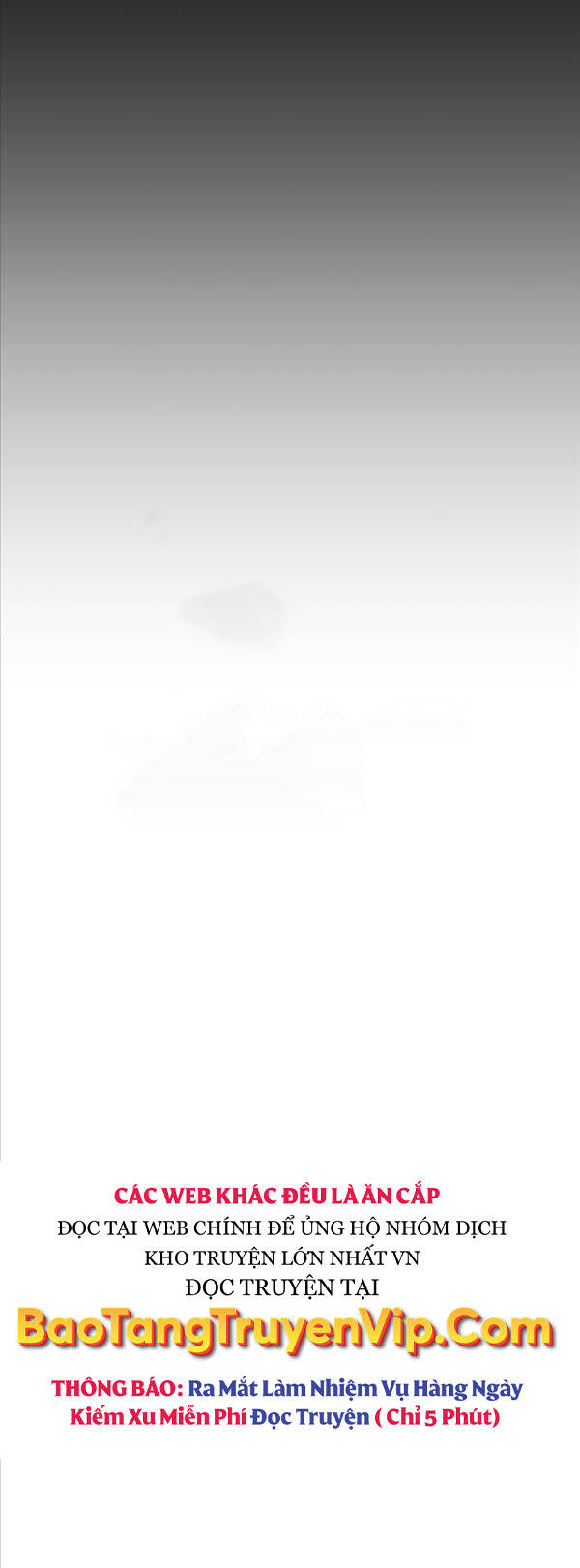 Chiền Thần Tự Sát Hồi Quy Chap 89 - Next Chap 90