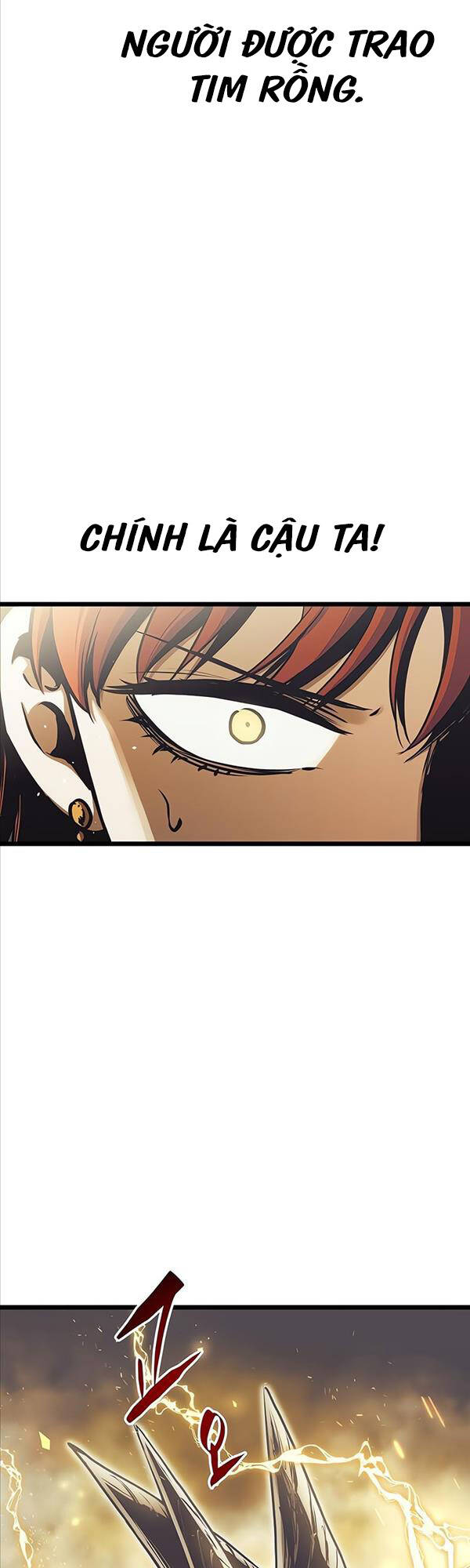 Chiền Thần Tự Sát Hồi Quy Chap 89 - Next Chap 90