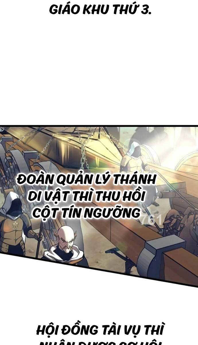 Chiền Thần Tự Sát Hồi Quy Chap 91 - Next Chap 92