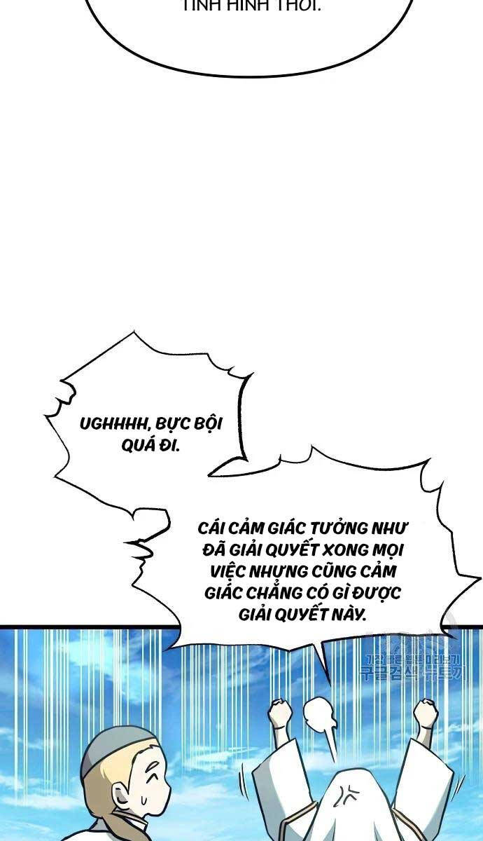 Chiền Thần Tự Sát Hồi Quy Chap 91 - Next Chap 92