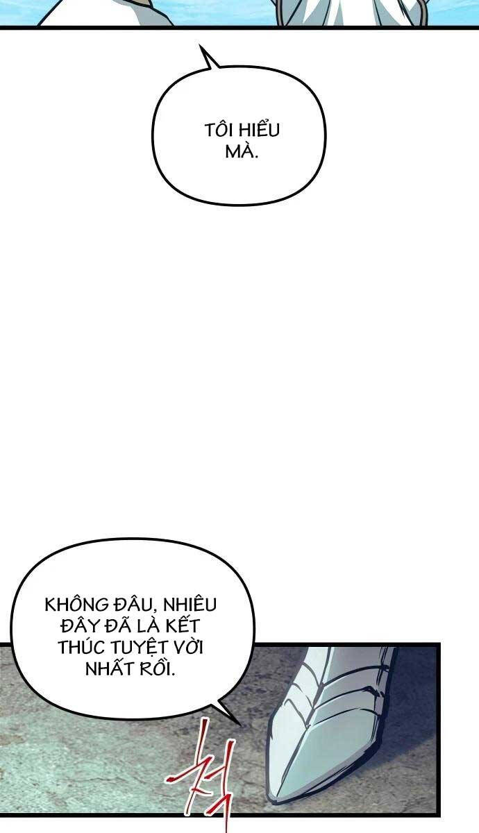 Chiền Thần Tự Sát Hồi Quy Chap 91 - Next Chap 92