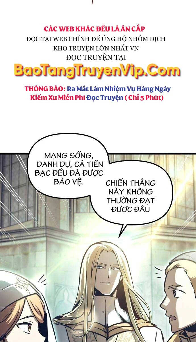 Chiền Thần Tự Sát Hồi Quy Chap 91 - Next Chap 92