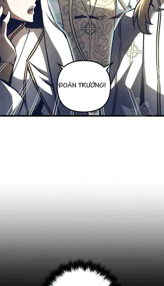 Chiền Thần Tự Sát Hồi Quy Chap 91 - Next Chap 92