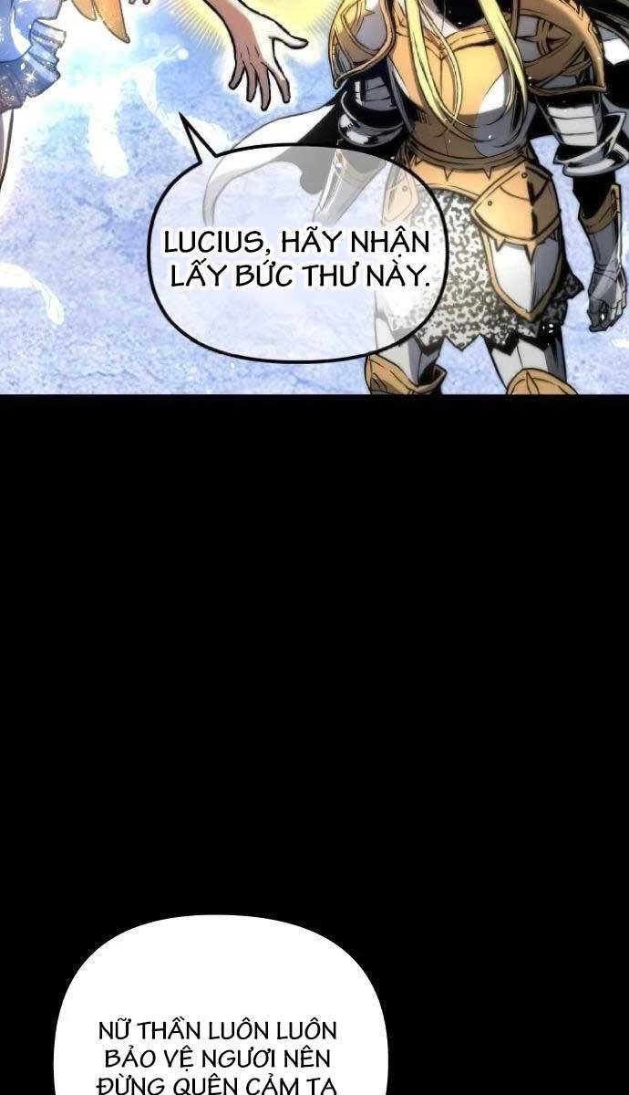 Chiền Thần Tự Sát Hồi Quy Chap 91 - Next Chap 92