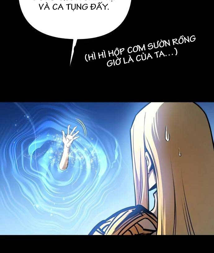 Chiền Thần Tự Sát Hồi Quy Chap 91 - Next Chap 92