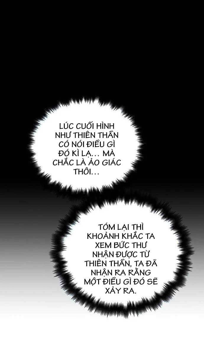 Chiền Thần Tự Sát Hồi Quy Chap 91 - Next Chap 92