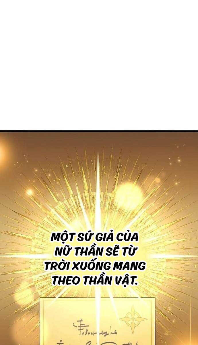 Chiền Thần Tự Sát Hồi Quy Chap 91 - Next Chap 92