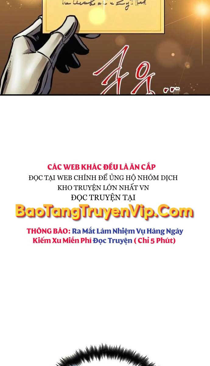 Chiền Thần Tự Sát Hồi Quy Chap 91 - Next Chap 92