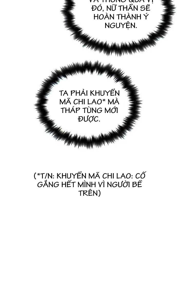 Chiền Thần Tự Sát Hồi Quy Chap 91 - Next Chap 92