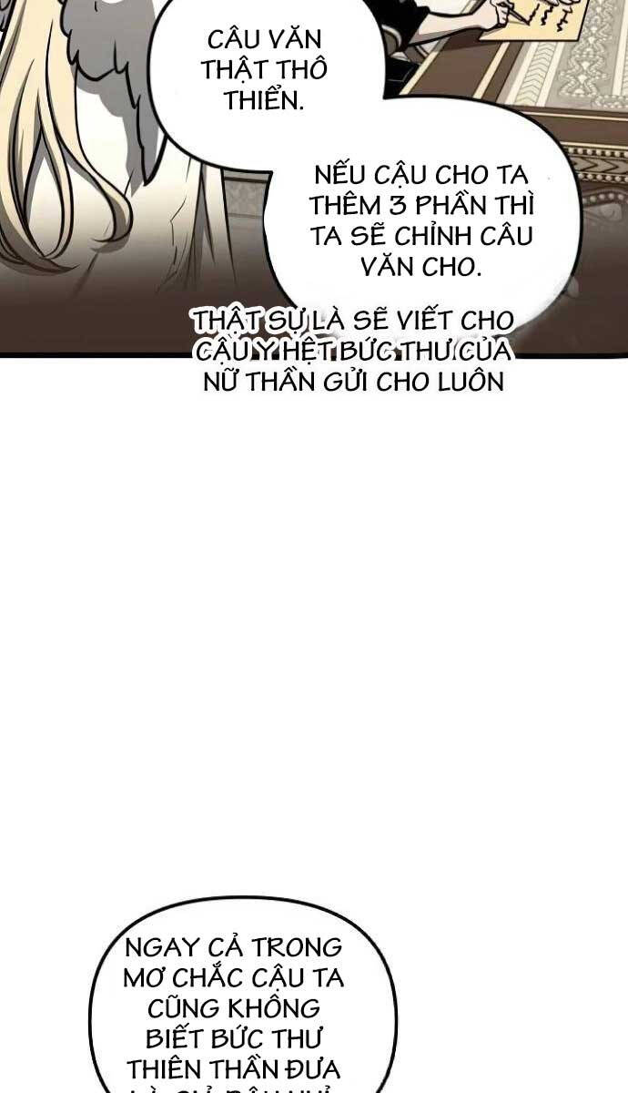 Chiền Thần Tự Sát Hồi Quy Chap 91 - Next Chap 92