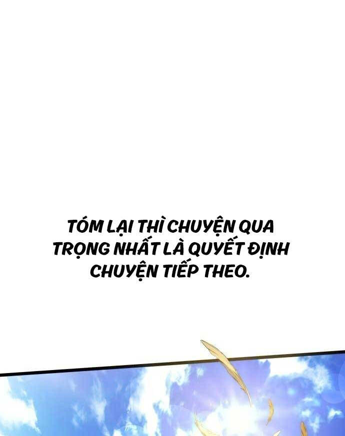 Chiền Thần Tự Sát Hồi Quy Chap 91 - Next Chap 92
