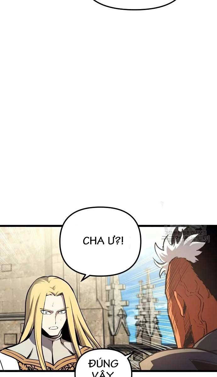 Chiền Thần Tự Sát Hồi Quy Chap 91 - Next Chap 92