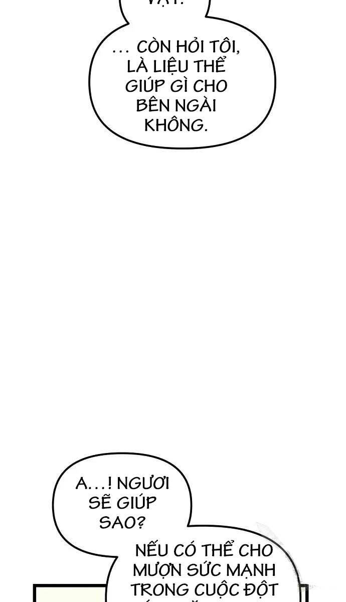 Chiền Thần Tự Sát Hồi Quy Chap 91 - Next Chap 92