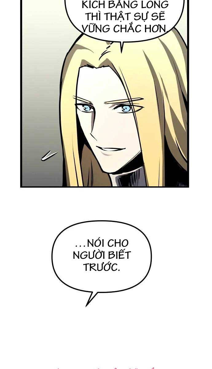 Chiền Thần Tự Sát Hồi Quy Chap 91 - Next Chap 92