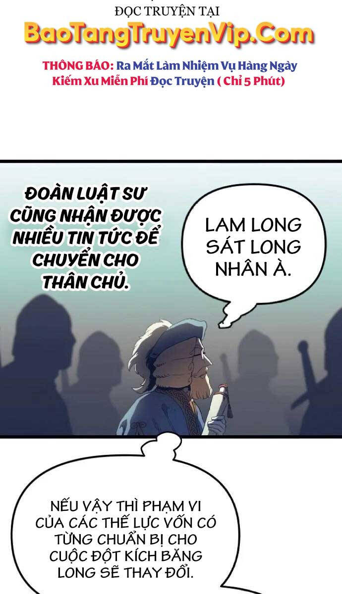 Chiền Thần Tự Sát Hồi Quy Chap 91 - Next Chap 92