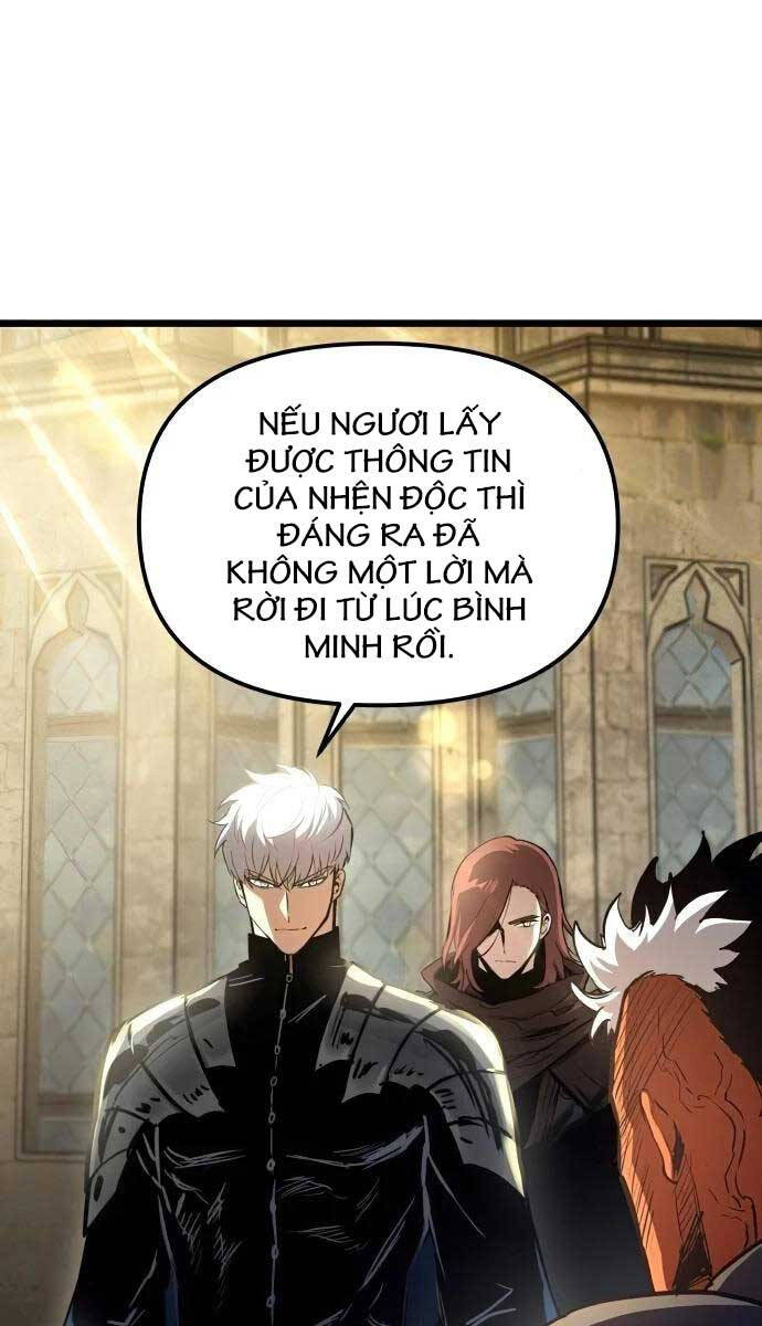 Chiền Thần Tự Sát Hồi Quy Chap 91 - Next Chap 92