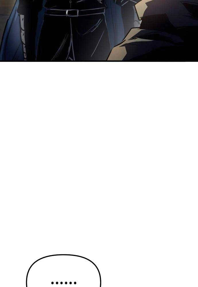 Chiền Thần Tự Sát Hồi Quy Chap 91 - Next Chap 92