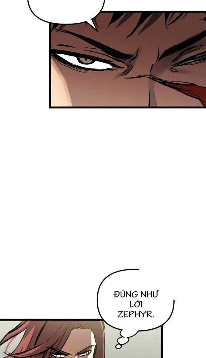 Chiền Thần Tự Sát Hồi Quy Chap 91 - Next Chap 92