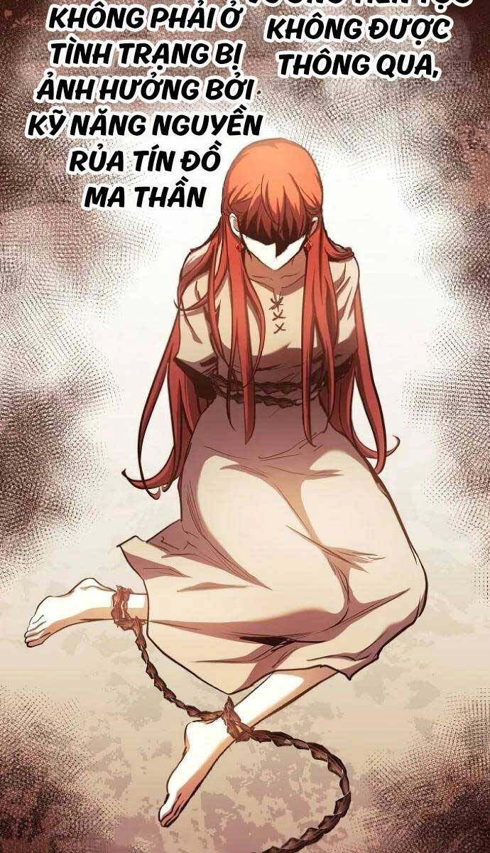 Chiền Thần Tự Sát Hồi Quy Chap 91 - Next Chap 92