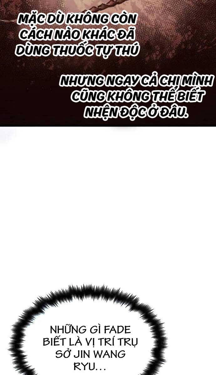 Chiền Thần Tự Sát Hồi Quy Chap 91 - Next Chap 92