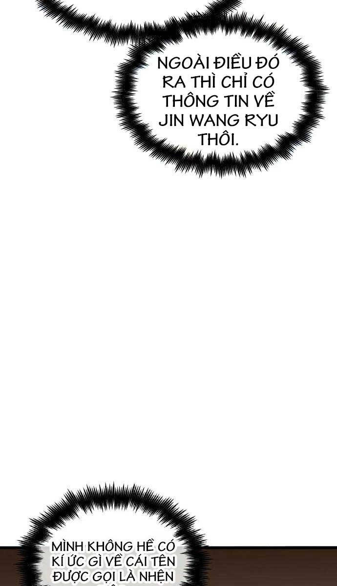 Chiền Thần Tự Sát Hồi Quy Chap 91 - Next Chap 92