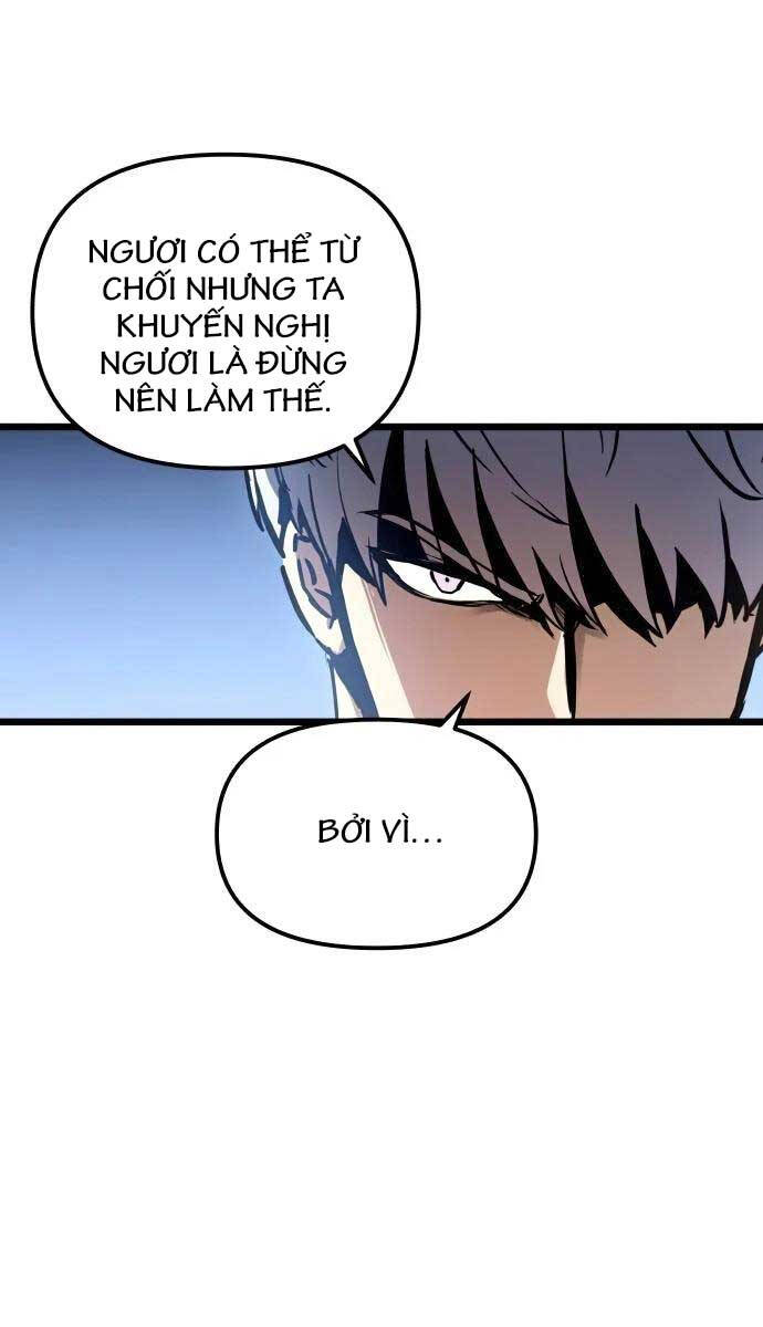 Chiền Thần Tự Sát Hồi Quy Chap 91 - Next Chap 92