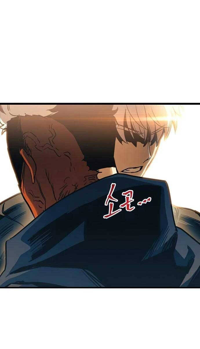 Chiền Thần Tự Sát Hồi Quy Chap 91 - Next Chap 92