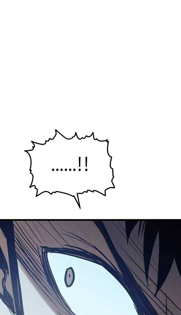 Chiền Thần Tự Sát Hồi Quy Chap 91 - Next Chap 92