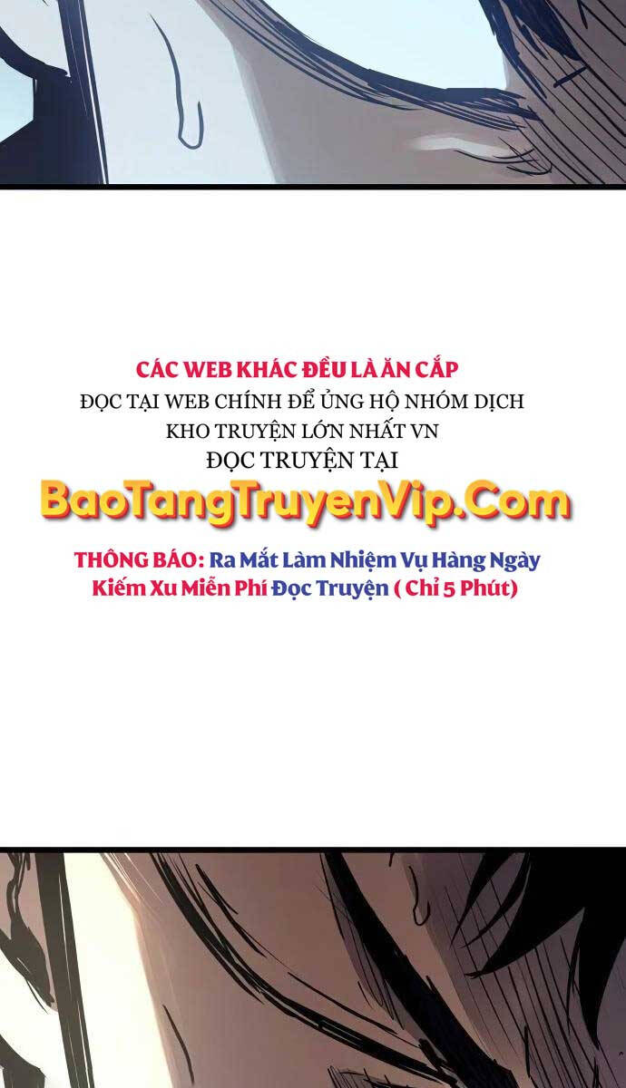 Chiền Thần Tự Sát Hồi Quy Chap 91 - Next Chap 92