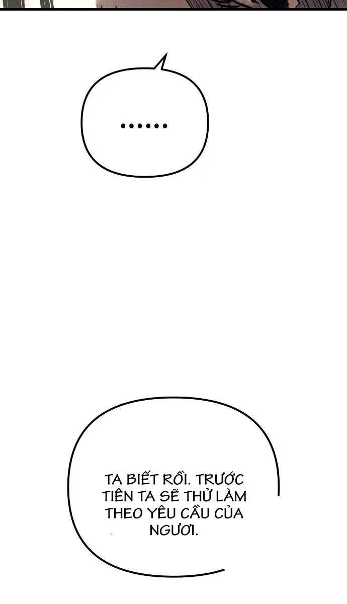 Chiền Thần Tự Sát Hồi Quy Chap 91 - Next Chap 92