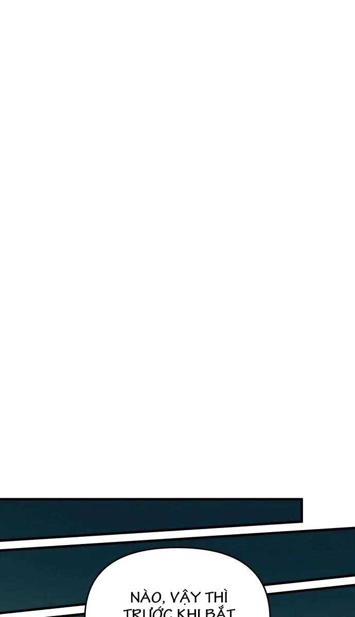 Chiền Thần Tự Sát Hồi Quy Chap 91 - Next Chap 92