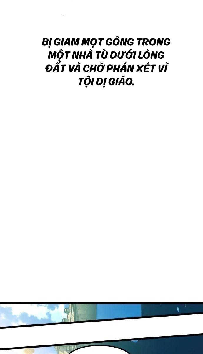 Chiền Thần Tự Sát Hồi Quy Chap 91 - Next Chap 92