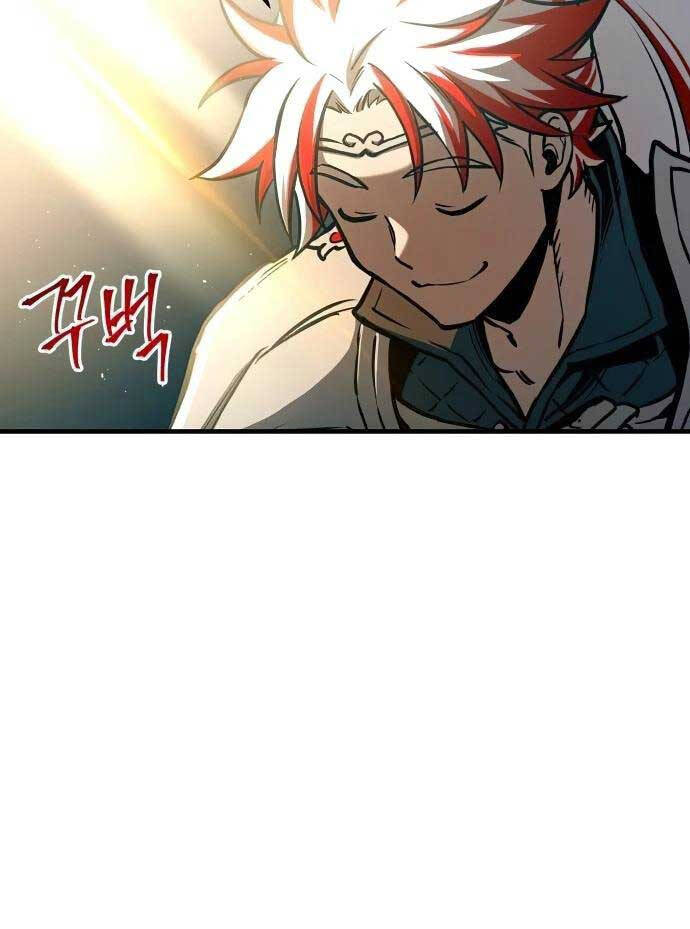 Chiền Thần Tự Sát Hồi Quy Chap 91 - Next Chap 92