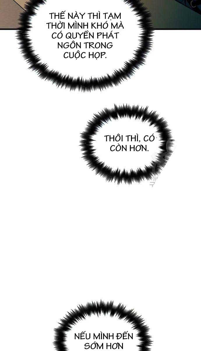 Chiền Thần Tự Sát Hồi Quy Chap 91 - Next Chap 92