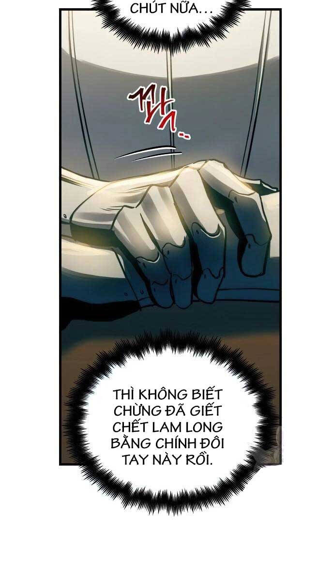 Chiền Thần Tự Sát Hồi Quy Chap 91 - Next Chap 92