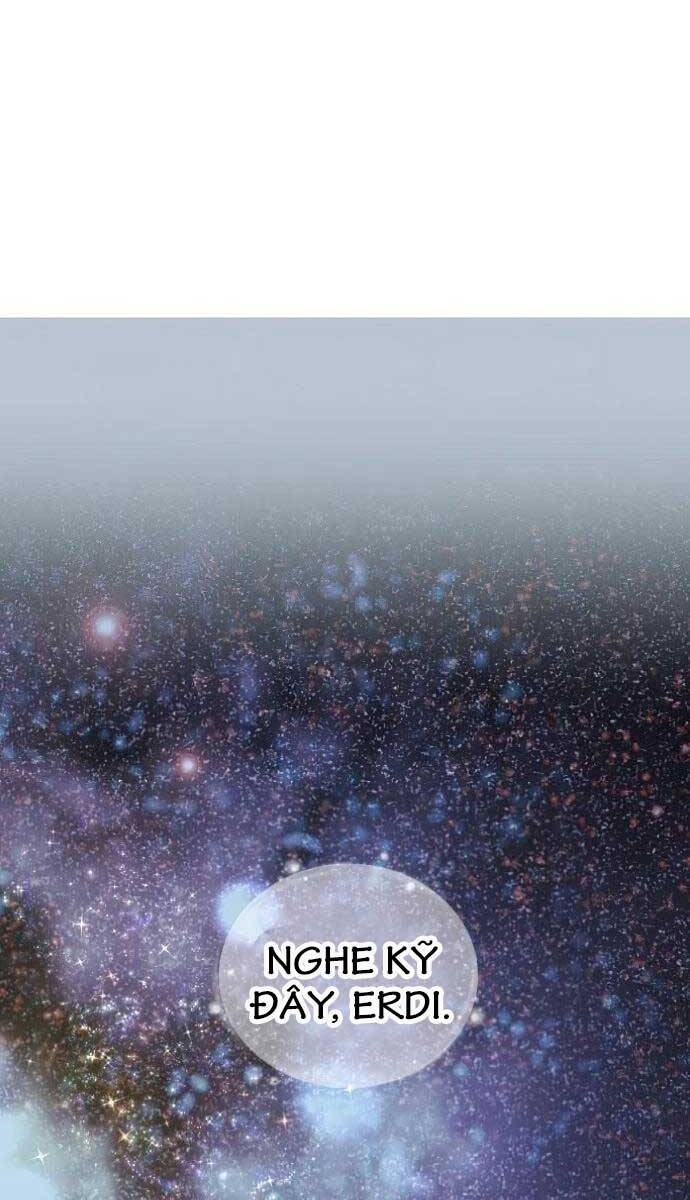 Chiền Thần Tự Sát Hồi Quy Chap 91 - Next Chap 92