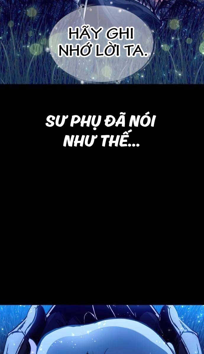 Chiền Thần Tự Sát Hồi Quy Chap 91 - Next Chap 92