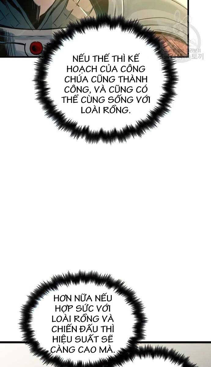 Chiền Thần Tự Sát Hồi Quy Chap 91 - Next Chap 92