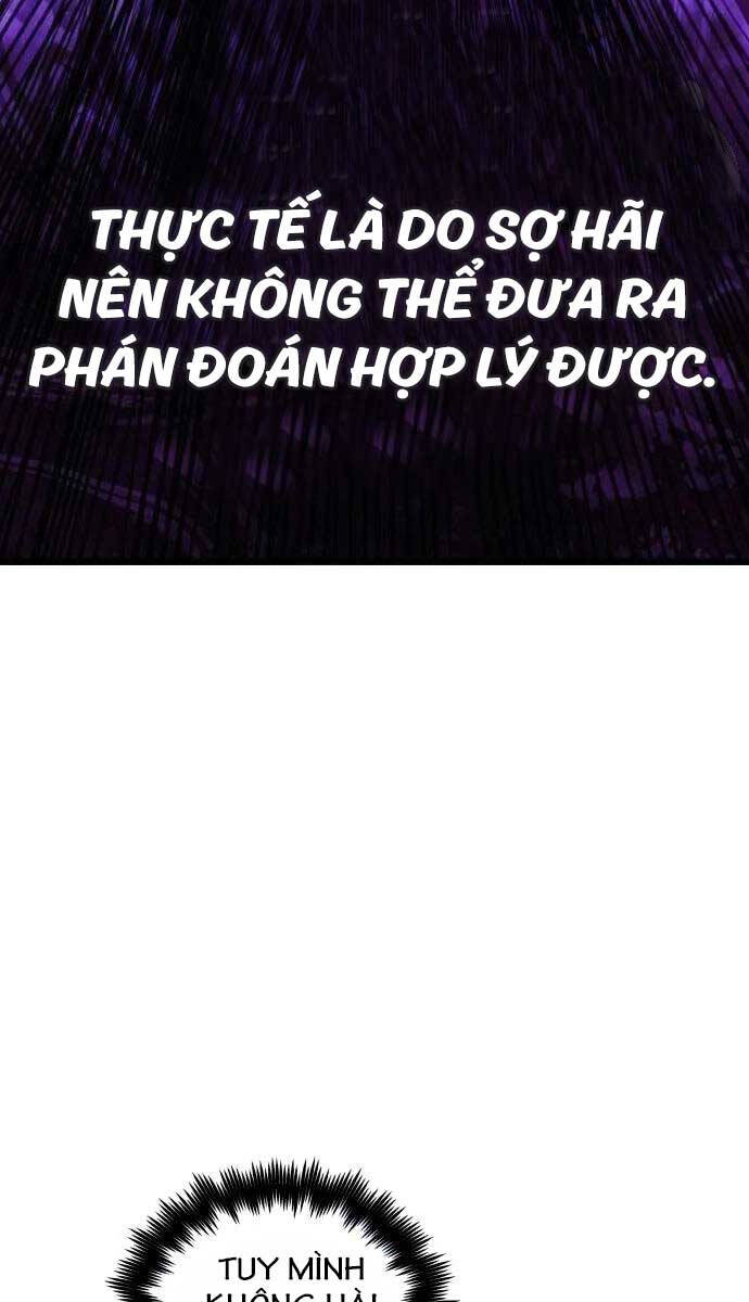 Chiền Thần Tự Sát Hồi Quy Chap 91 - Next Chap 92