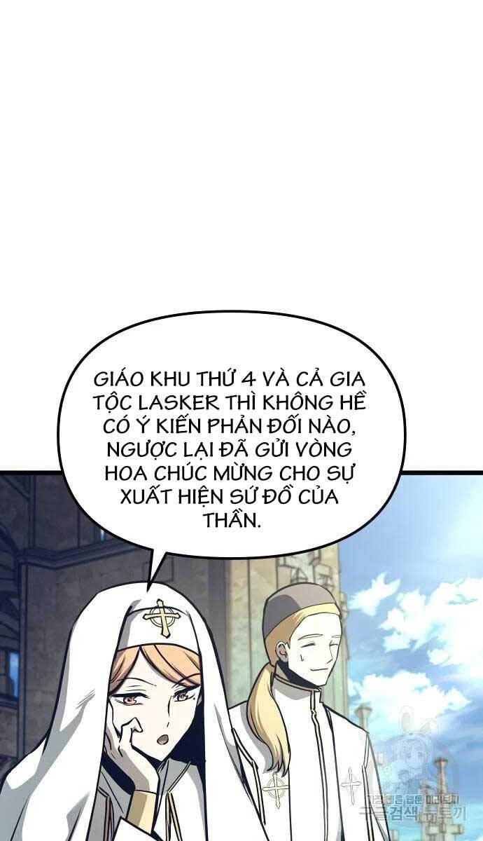 Chiền Thần Tự Sát Hồi Quy Chap 91 - Next Chap 92
