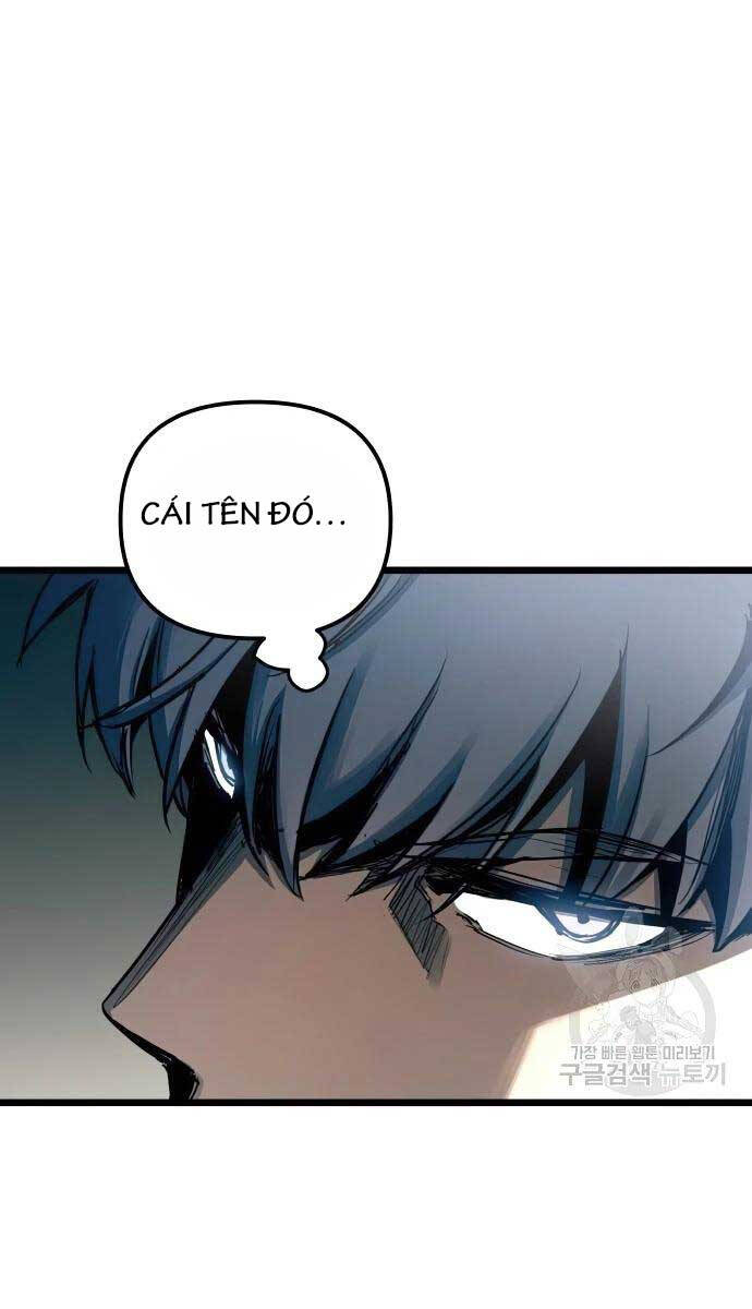 Chiền Thần Tự Sát Hồi Quy Chap 91 - Next Chap 92