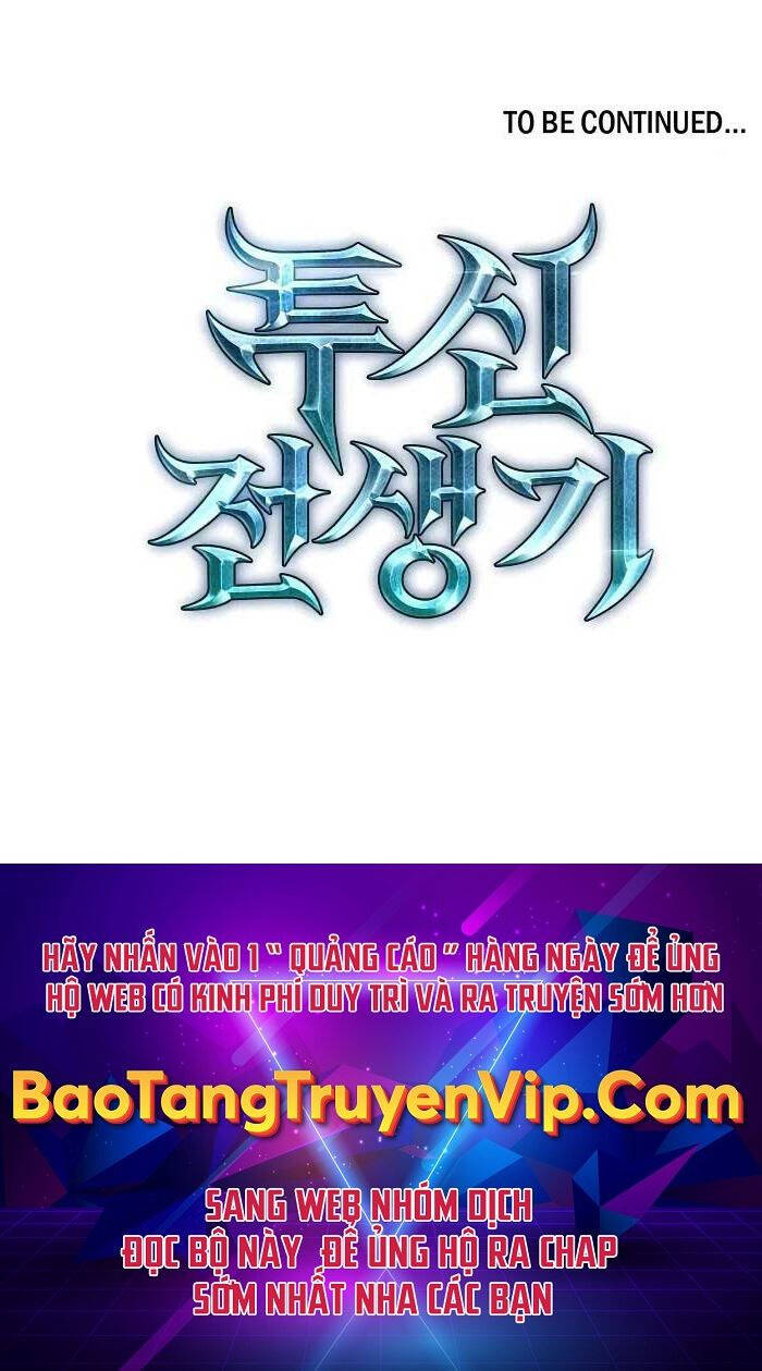 Chiền Thần Tự Sát Hồi Quy Chap 91 - Next Chap 92